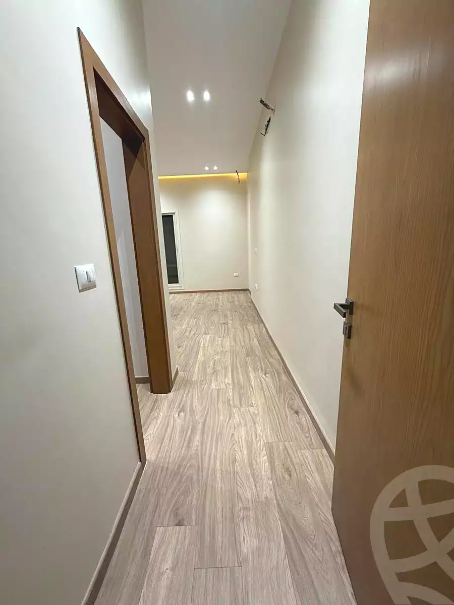 https://aqarmap.com.eg/en/listing/7091817-for-sale-cairo-new-cairo-compounds-rihana-villas
