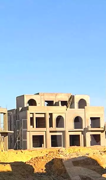 https://aqarmap.com.eg/en/listing/7091824-for-sale-cairo-new-cairo-compounds-ever-compound-cred