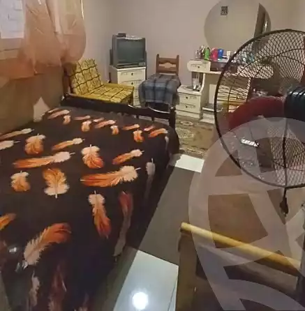 https://aqarmap.com.eg/ar/listing/7075631-for-sale-alexandria-al-agamy-lbytsh-belia-st