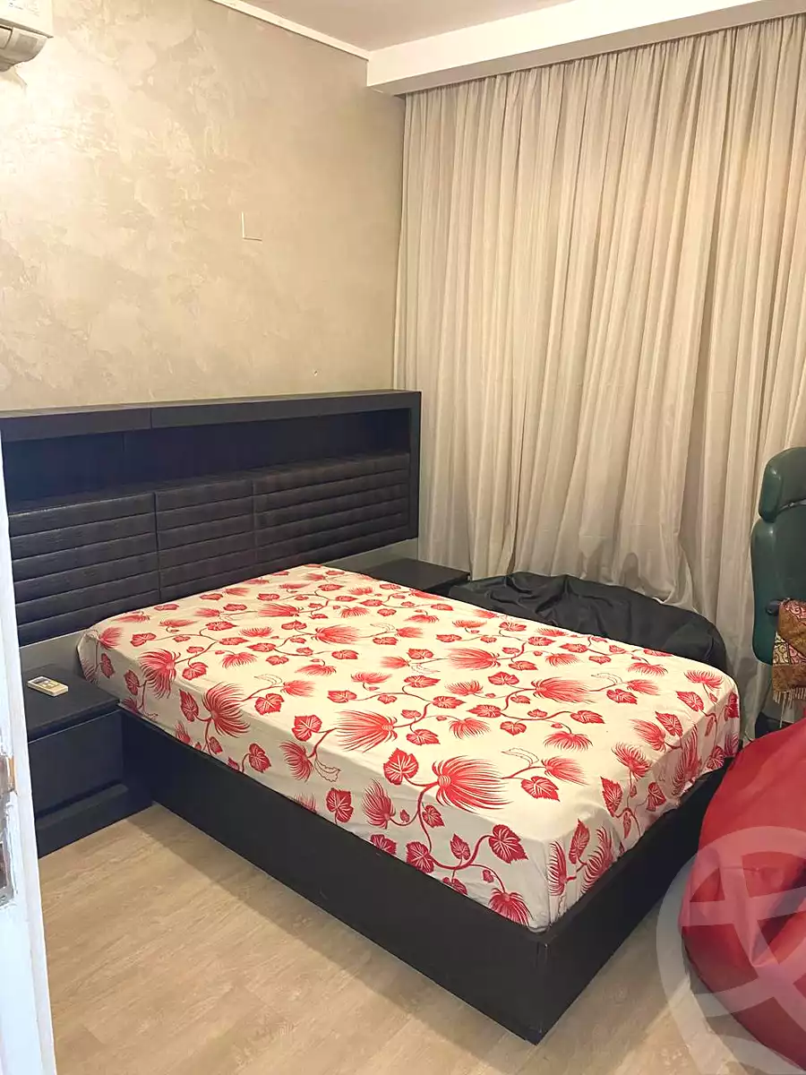 https://aqarmap.com.eg/ar/listing/7091852-for-rent-cairo-new-cairo-el-narges-el-narges-omarat-mohamed-sabry-abu-alam-st
