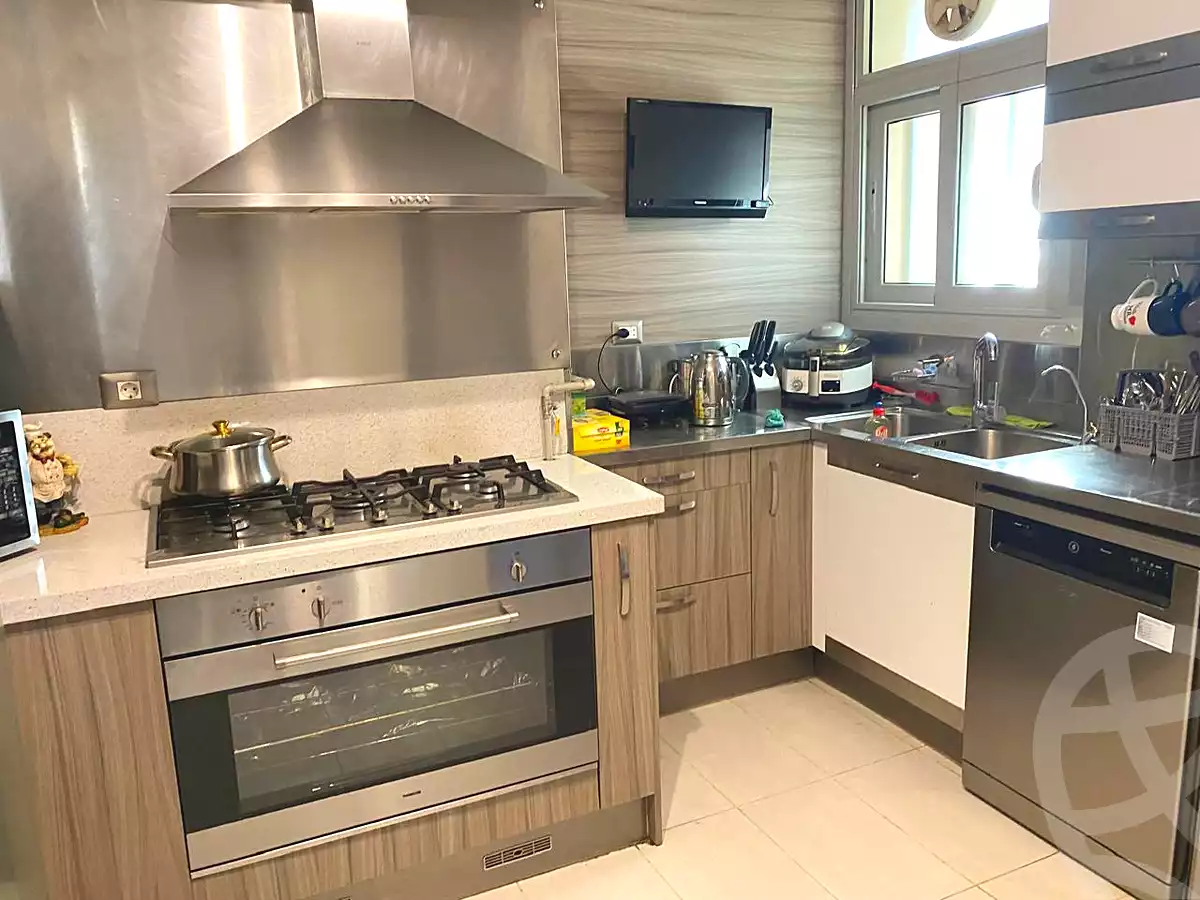 https://aqarmap.com.eg/ar/listing/7091852-for-rent-cairo-new-cairo-el-narges-el-narges-omarat-mohamed-sabry-abu-alam-st
