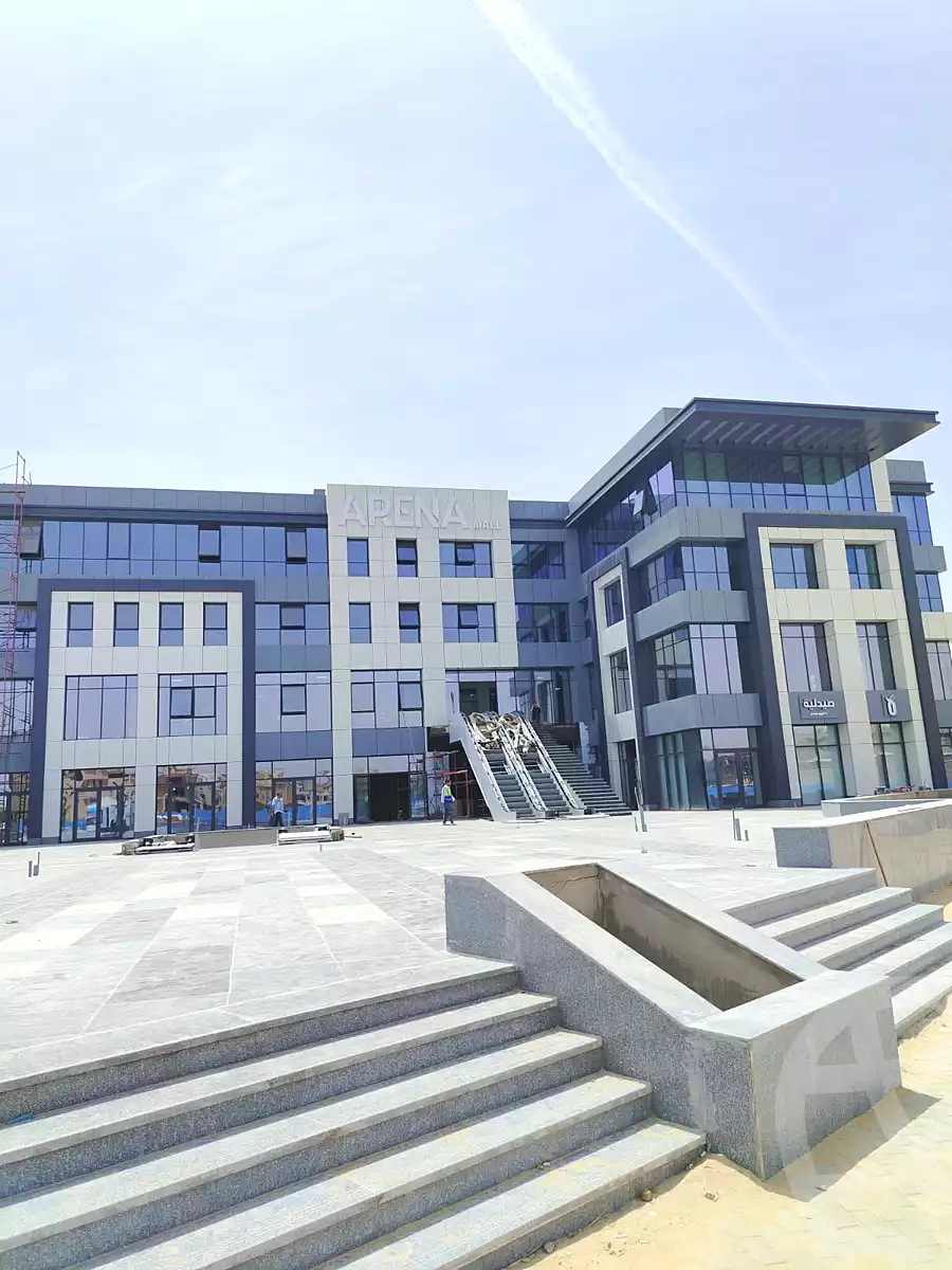 https://aqarmap.com.eg/ar/listing/7091851-for-sale-cairo-el-shorouk-compounds-arena-mall