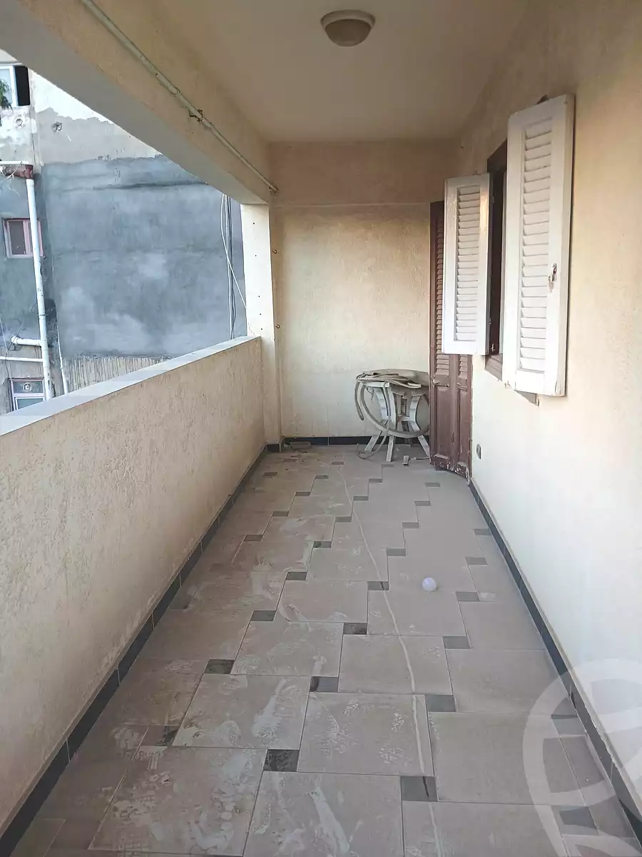 https://aqarmap.com.eg/ar/listing/7075630-for-sale-alexandria-al-agamy-lbytsh-el-hanafeya-st