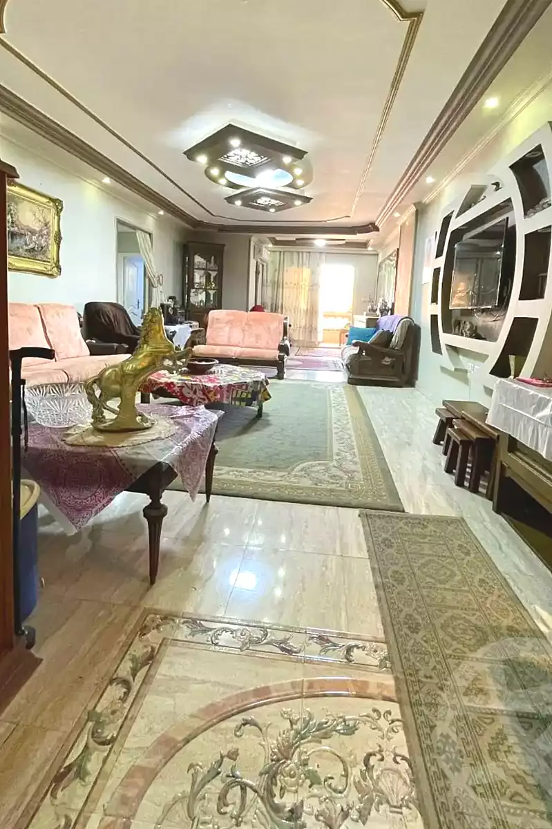 https://aqarmap.com.eg/ar/listing/7091862-for-sale-alexandria-al-agamy-lbytsh