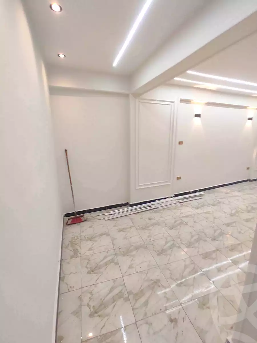 https://aqarmap.com.eg/en/listing/7075628-for-sale-alexandria-al-agamy-lbytsh-el-neyaba-st