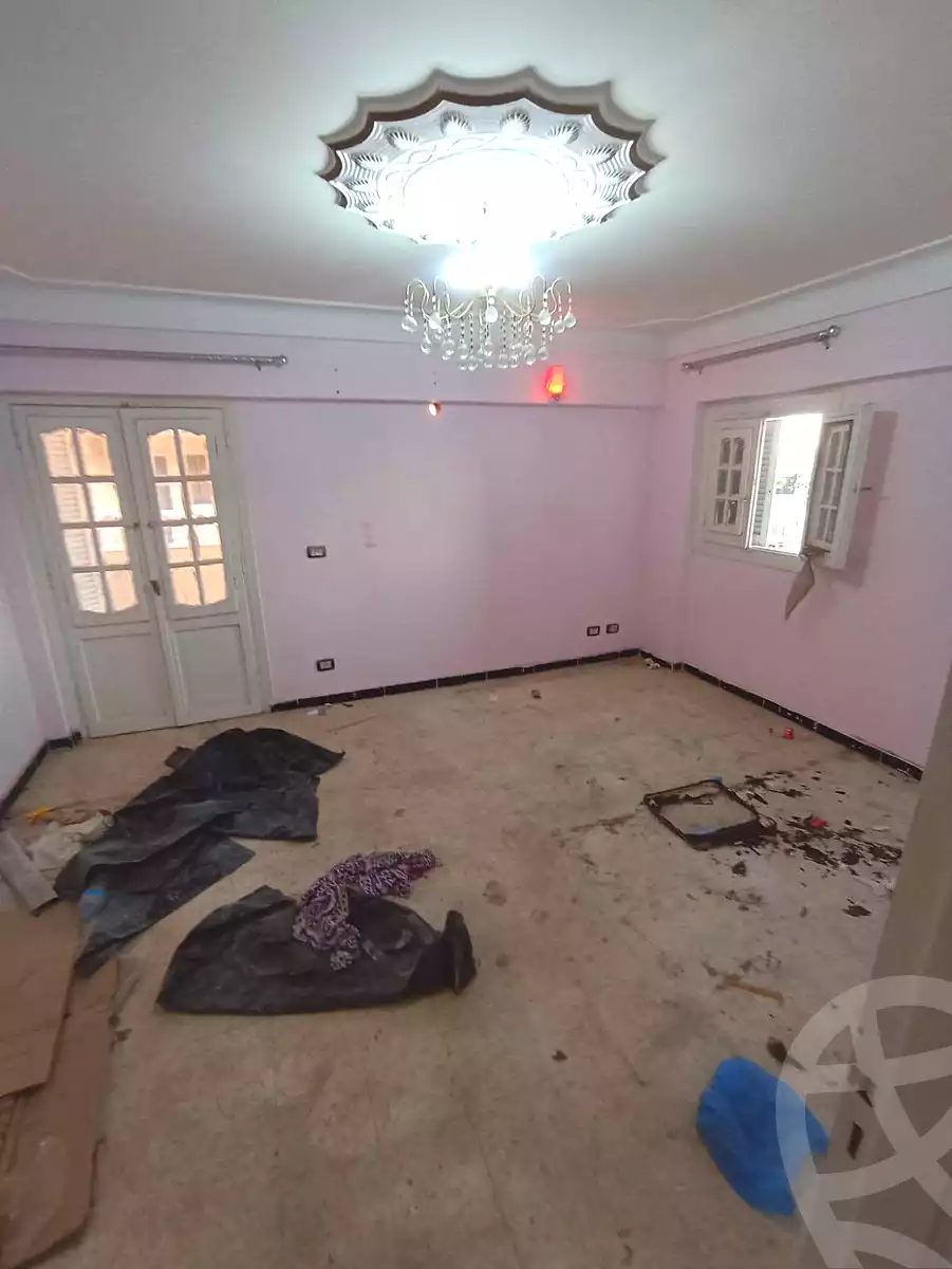 https://aqarmap.com.eg/ar/listing/7075626-for-sale-alexandria-al-agamy-lbytsh-el-hanafeya-st