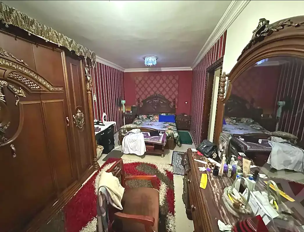 https://aqarmap.com.eg/ar/listing/7091880-for-sale-alexandria-al-agamy-lbytsh-belia-st