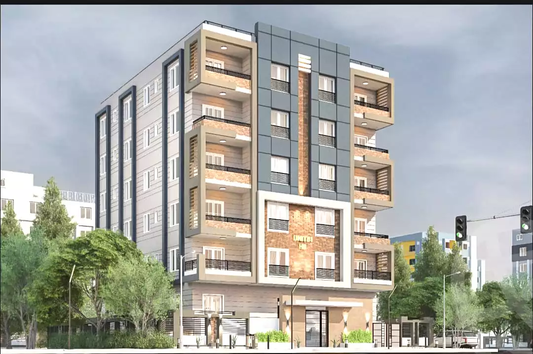 https://aqarmap.com.eg/ar/listing/7091894-for-sale-cairo-6th-of-october-el-ahyaa-neighborhood-9th