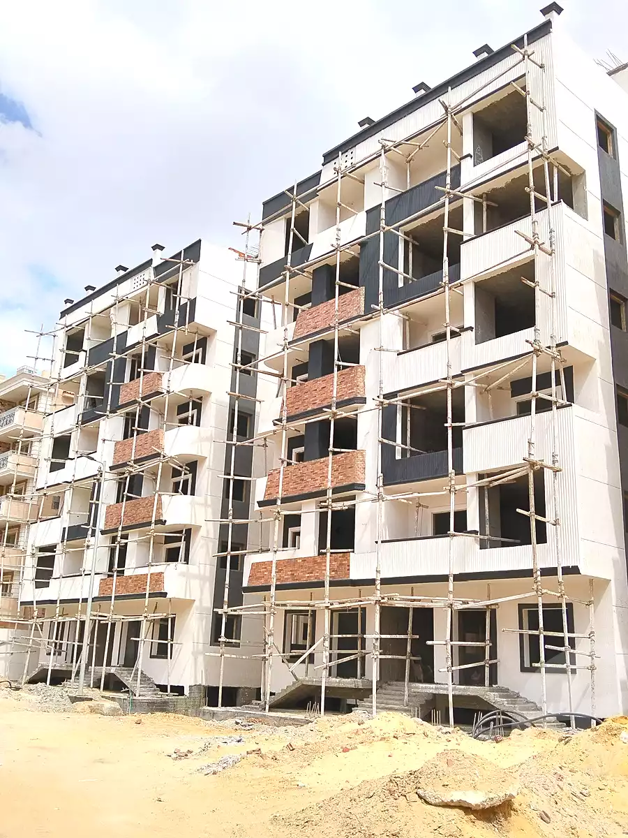 https://aqarmap.com.eg/en/listing/7091898-for-sale-cairo-6th-of-october-el-ahyaa-neighborhood-9th