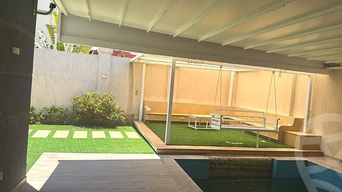 https://aqarmap.com.eg/ar/listing/7091867-for-sale-cairo-6th-of-october-tryq-wsl-dhshwr