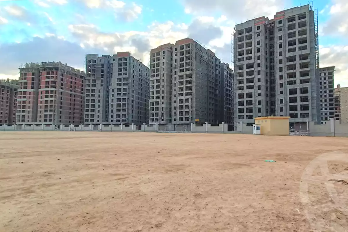 https://aqarmap.com.eg/ar/listing/7091908-for-sale-alexandria-smouha-Muruj