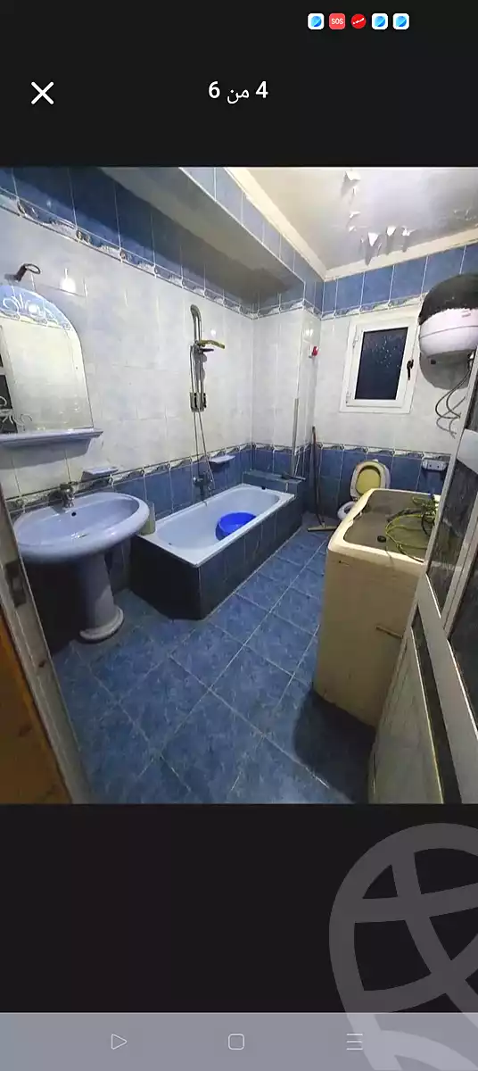 https://aqarmap.com.eg/en/listing/7091916-for-rent-cairo-el-haram-el-maryotya-zaghloul-st