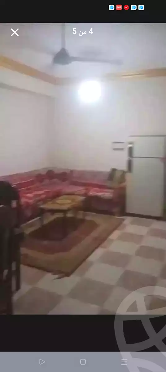 https://aqarmap.com.eg/ar/listing/7091924-for-sale-cairo-faisal-shareaa-el-thalatheny