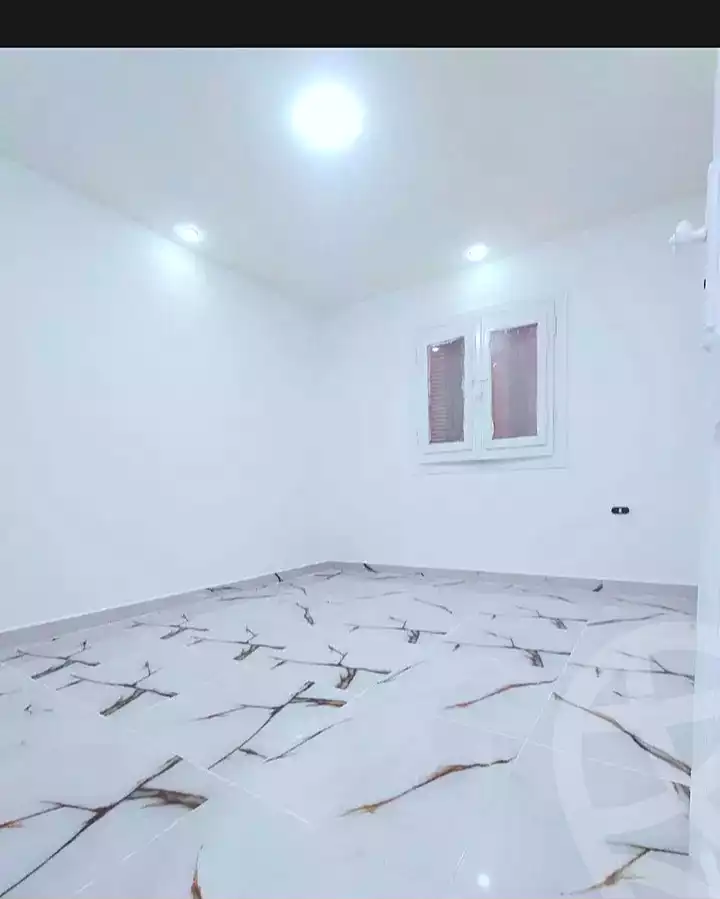 https://aqarmap.com.eg/ar/listing/7091914-for-sale-alexandria-al-agamy-shataa-el-nakheel