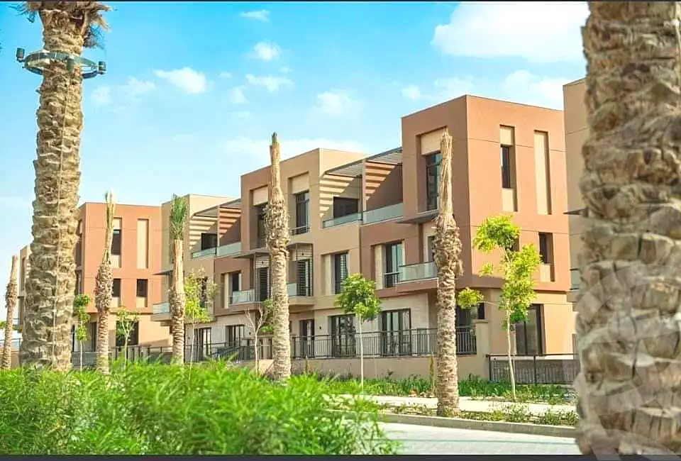 https://aqarmap.com.eg/ar/listing/7091933-for-sale-cairo-new-cairo-compounds-district-5-d-park-district-5-compound-marakez