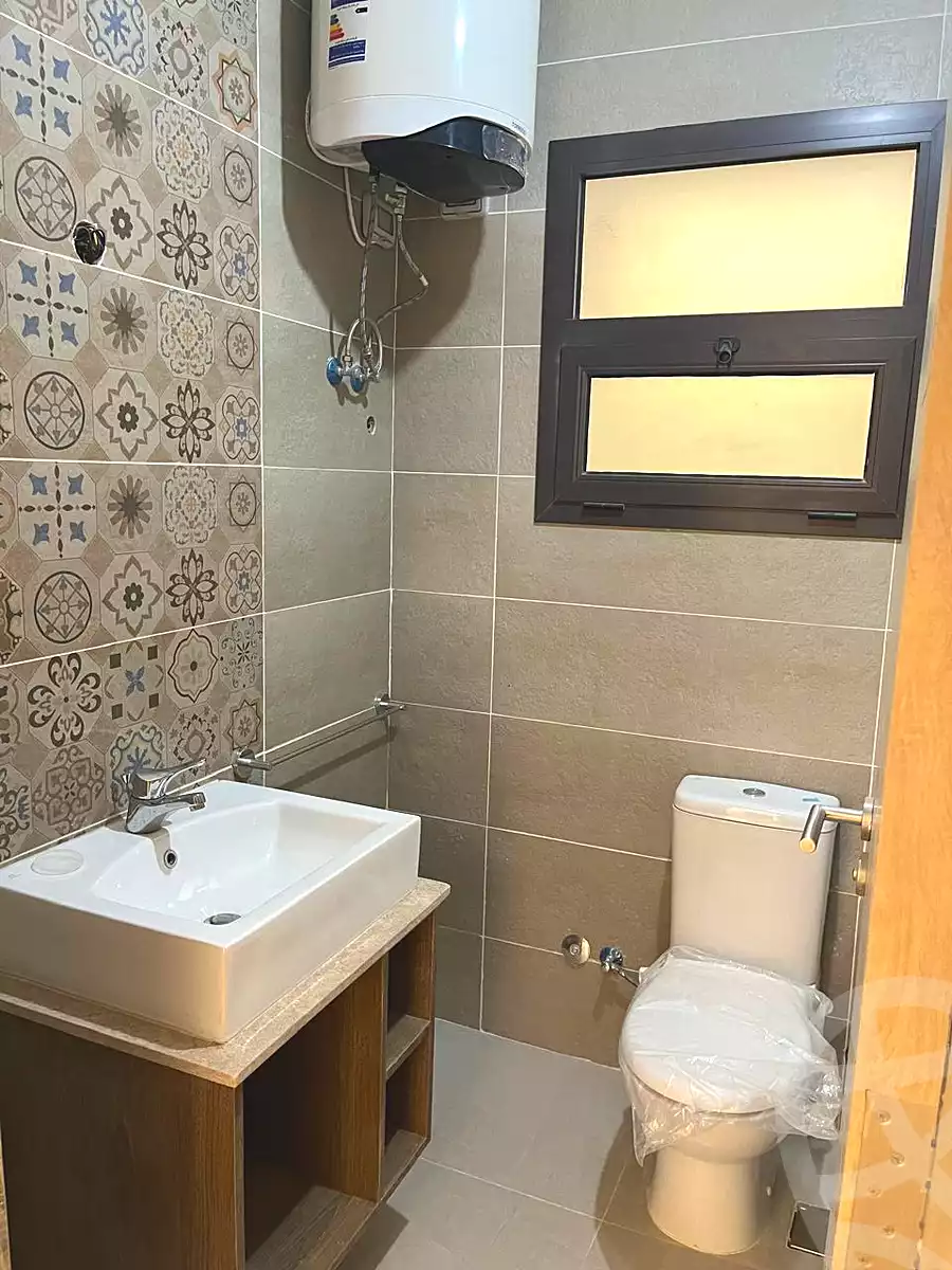 https://aqarmap.com.eg/ar/listing/7091877-for-rent-cairo-new-cairo-compounds-fyfth-skwyr-mwl-lmrsm-llttwyr