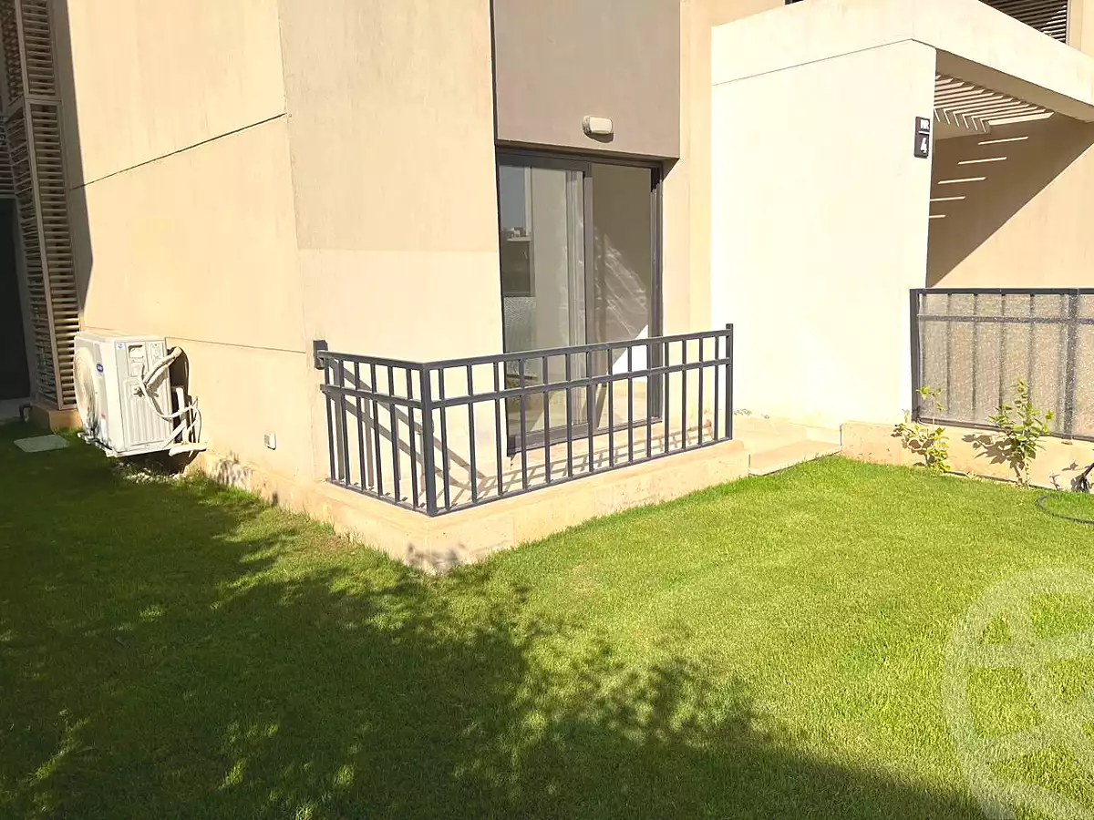 https://aqarmap.com.eg/ar/listing/7091877-for-rent-cairo-new-cairo-compounds-fyfth-skwyr-mwl-lmrsm-llttwyr