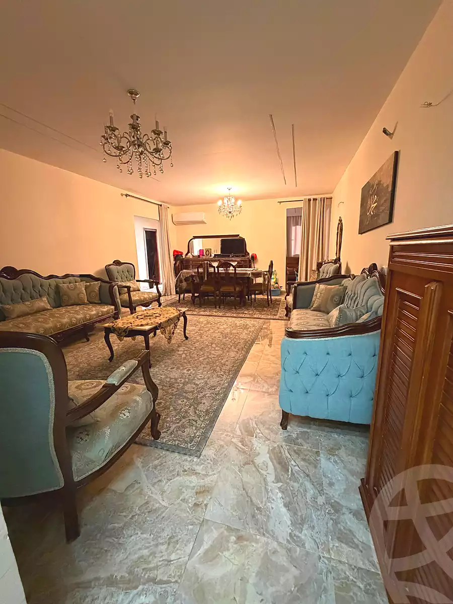https://aqarmap.com.eg/ar/listing/7091948-for-sale-cairo-new-cairo-el-narges-el-narges-2-pilot-halawany-st