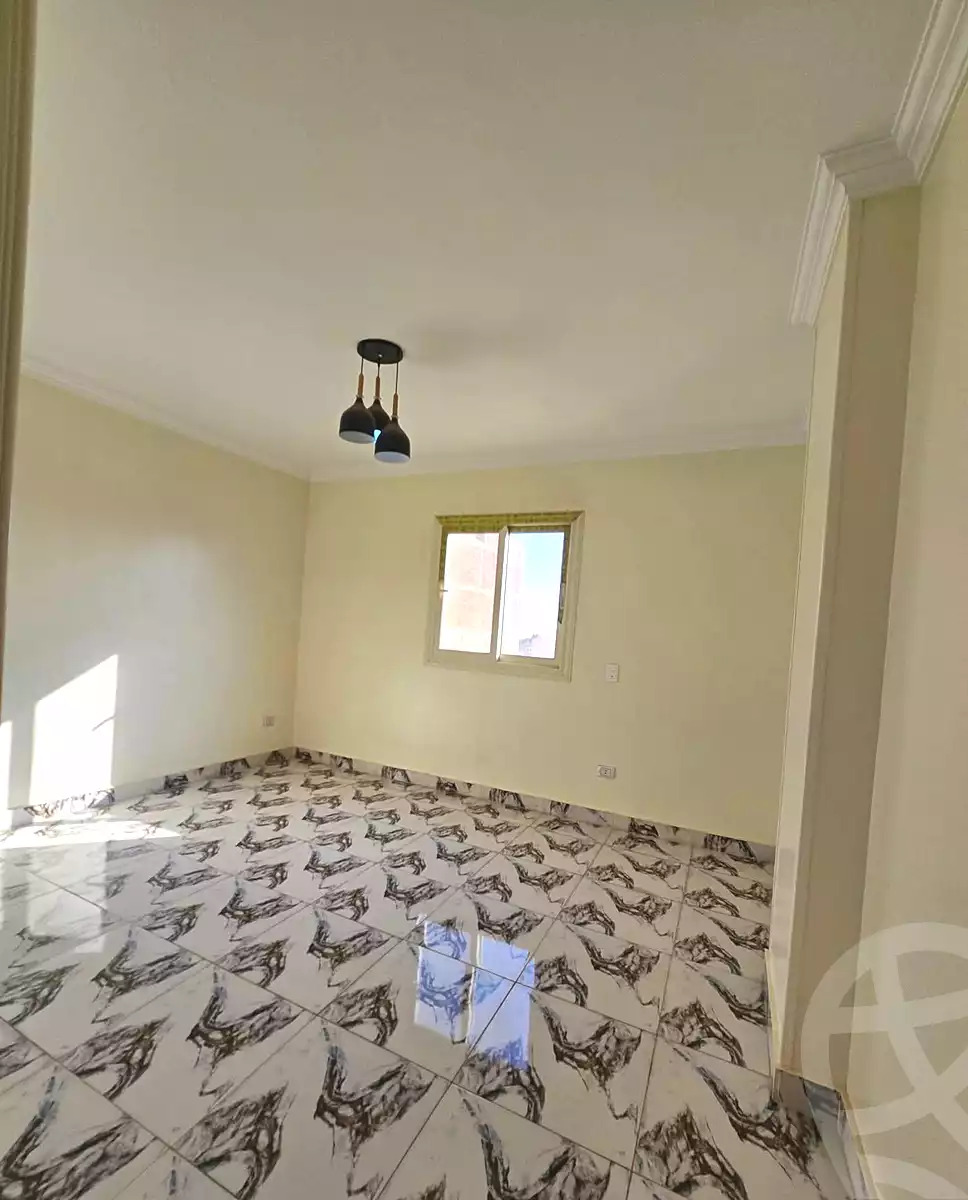 https://aqarmap.com.eg/ar/listing/7091956-for-sale-cairo-el-haram-el-lebeny