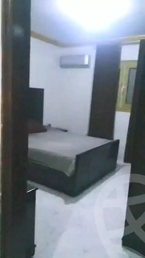 https://aqarmap.com.eg/ar/listing/7091960-for-sale-cairo-faisal-shareaa-el-eshren