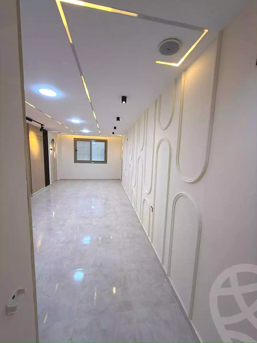 https://aqarmap.com.eg/ar/listing/7091968-for-sale-cairo-faisal-el-matbeaa