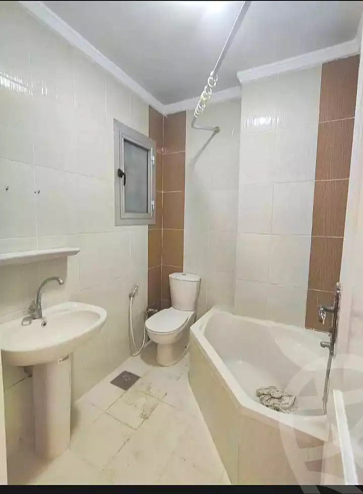 https://aqarmap.com.eg/en/listing/7091959-for-sale-alexandria-miami