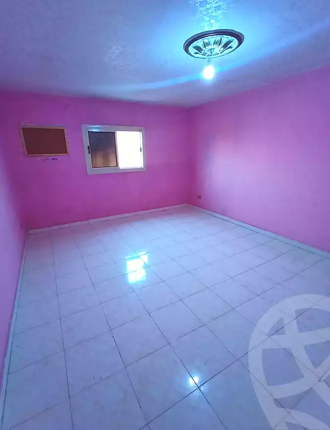 https://aqarmap.com.eg/en/listing/7091983-for-sale-cairo-imbaba-el-qawmeya-el-arabya-st