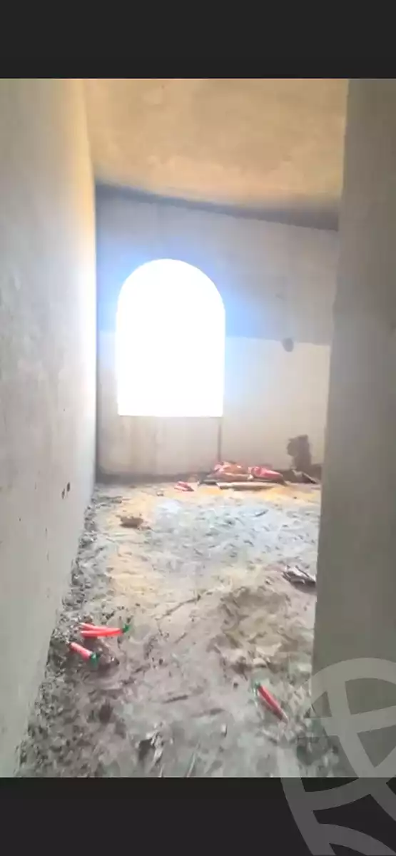 https://aqarmap.com.eg/en/listing/7091988-for-sale-cairo-new-cairo-el-yassamin-el-yasmeen-8