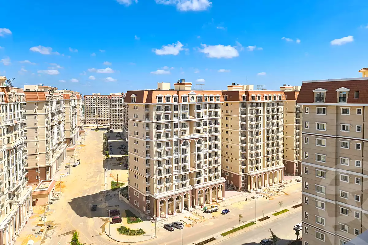https://aqarmap.com.eg/ar/listing/7091986-for-sale-alexandria-sawary-compounds-panorama-mall-secon