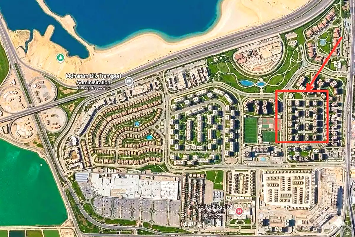 https://aqarmap.com.eg/ar/listing/7091986-for-sale-alexandria-sawary-compounds-panorama-mall-secon