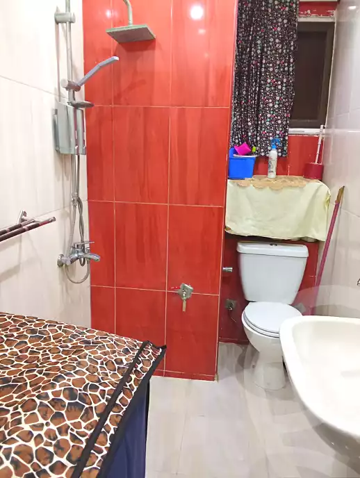 https://aqarmap.com.eg/ar/listing/7092002-for-sale-cairo-al-oubour-el-hay-el-tamen