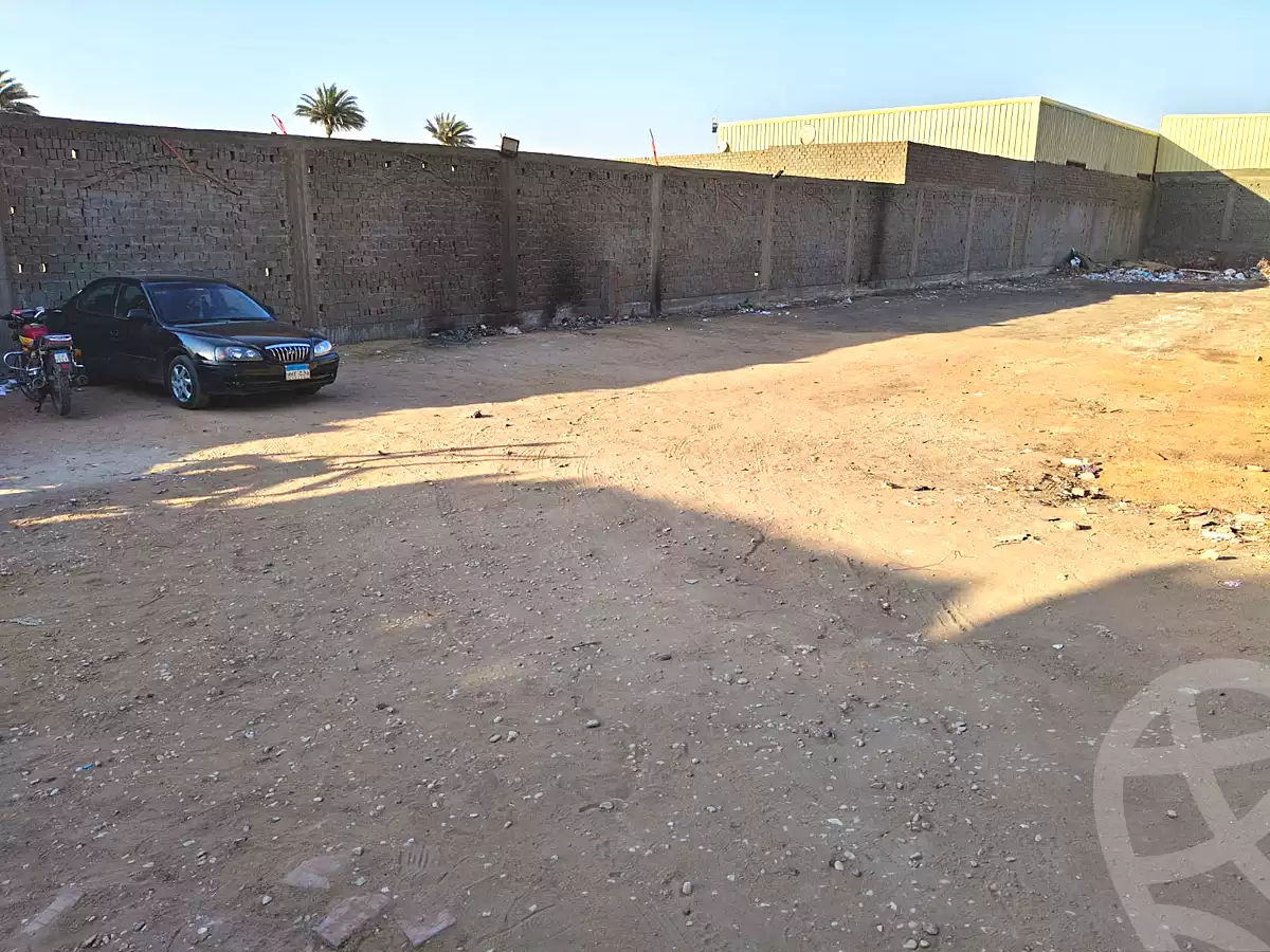 https://aqarmap.com.eg/en/listing/7092006-for-sale-cairo-el-haram-el-maryotya-el-orouba-st