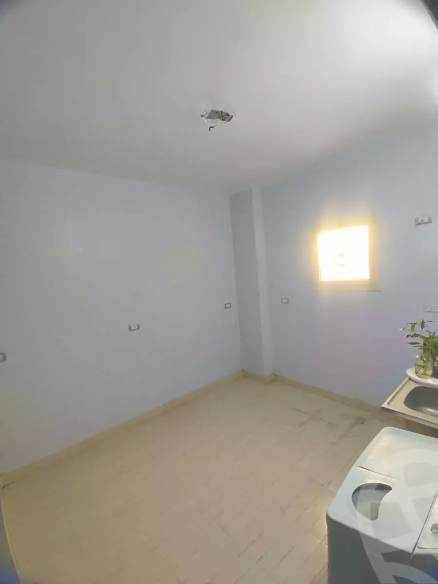 https://aqarmap.com.eg/ar/listing/7091998-for-sale-suez-faisal-el-salam