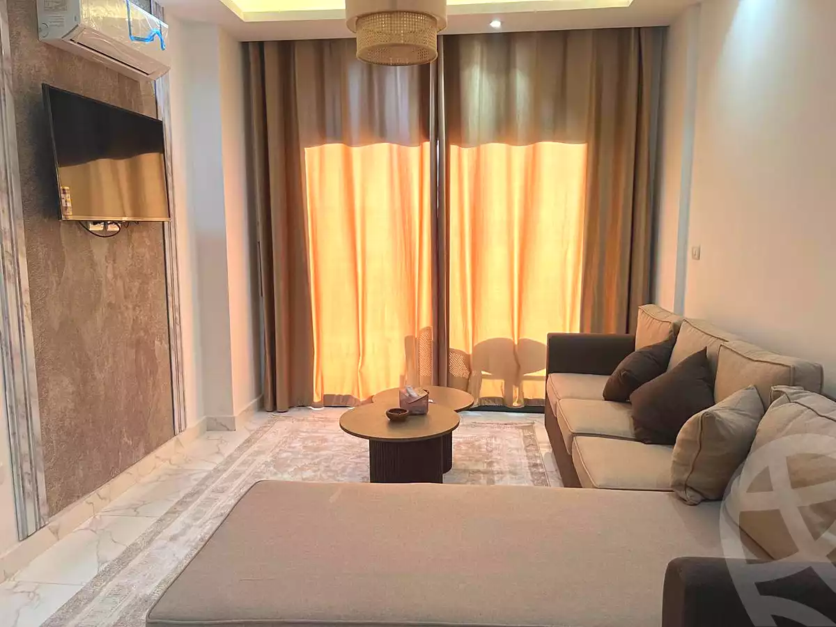 2 BR Chalet in Sky City, photo 4 of 16