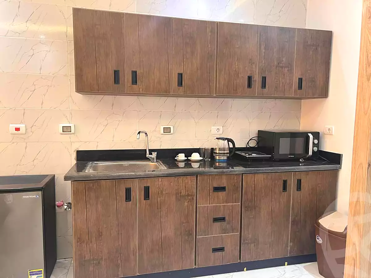 2 BR Chalet in Sky City, photo 8 of 16