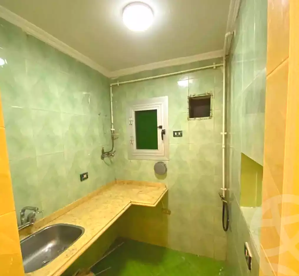 https://aqarmap.com.eg/ar/listing/7092025-for-sale-alexandria-lsywf-el-falki-street-16-el-eslah