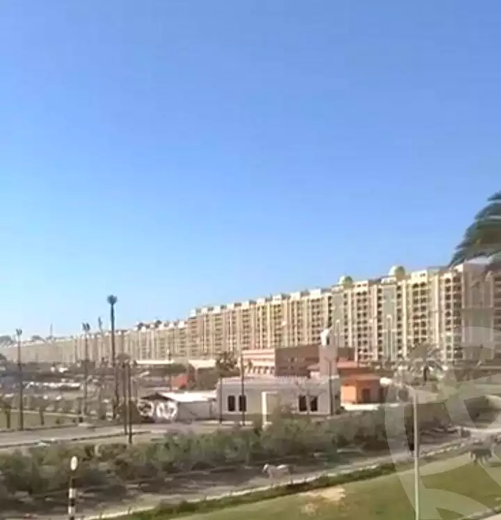 https://aqarmap.com.eg/ar/listing/7092016-for-sale-alexandria-smouha-14th-of-may-st