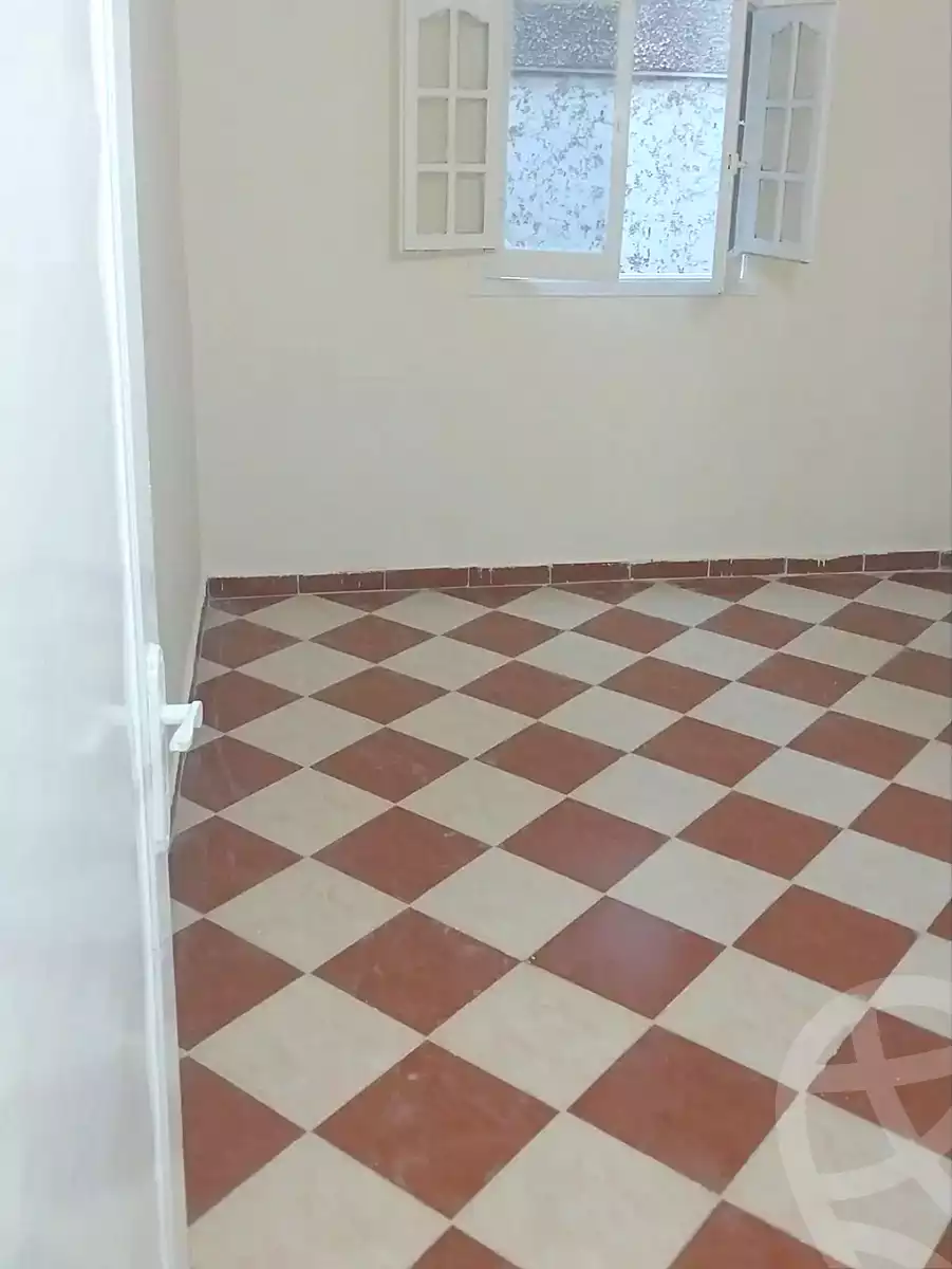 https://aqarmap.com.eg/ar/listing/7092042-for-sale-alexandria-al-agamy-el-hanouvel