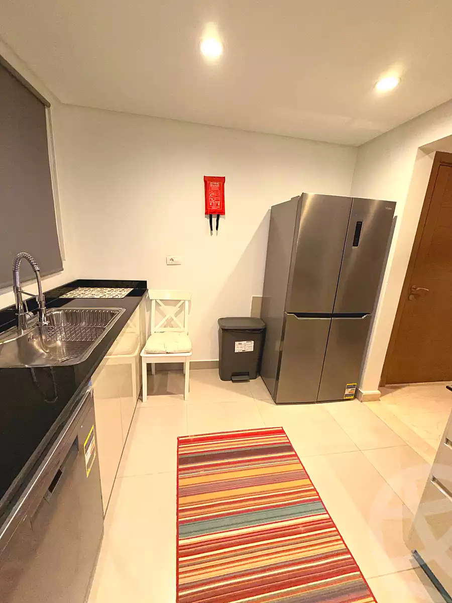 https://aqarmap.com.eg/ar/listing/7092027-for-rent-cairo-new-cairo-compounds-mivida-mivida-business-park-emaar