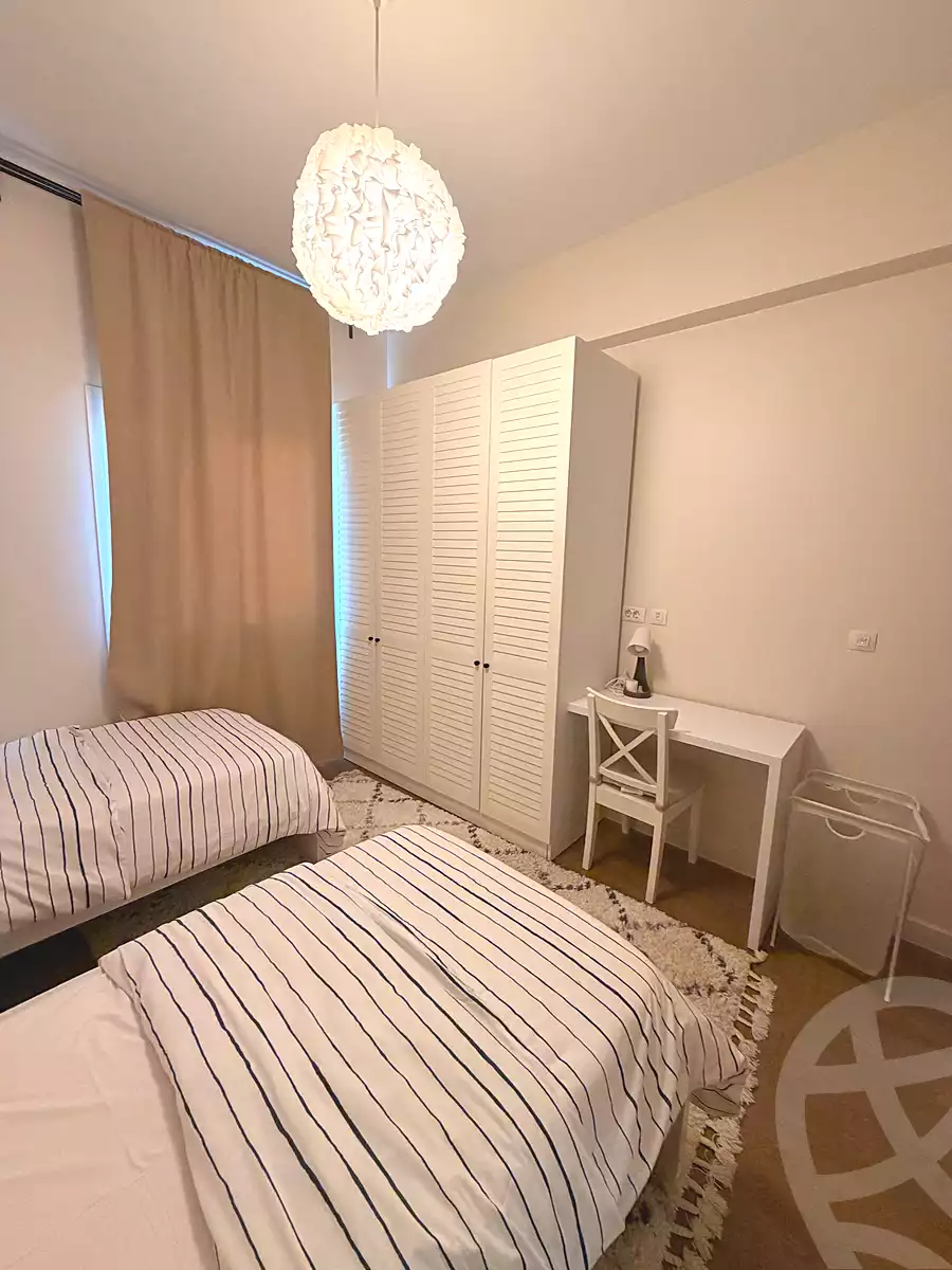 https://aqarmap.com.eg/ar/listing/7092027-for-rent-cairo-new-cairo-compounds-mivida-mivida-business-park-emaar