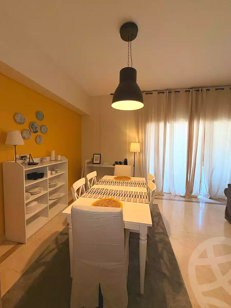 https://aqarmap.com.eg/ar/listing/7092027-for-rent-cairo-new-cairo-compounds-mivida-mivida-business-park-emaar
