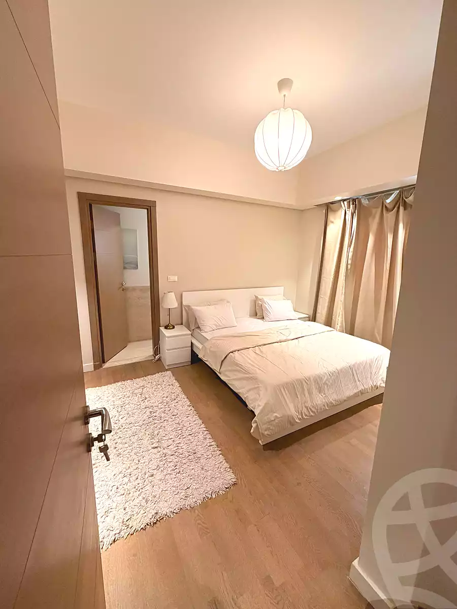 https://aqarmap.com.eg/ar/listing/7092027-for-rent-cairo-new-cairo-compounds-mivida-mivida-business-park-emaar