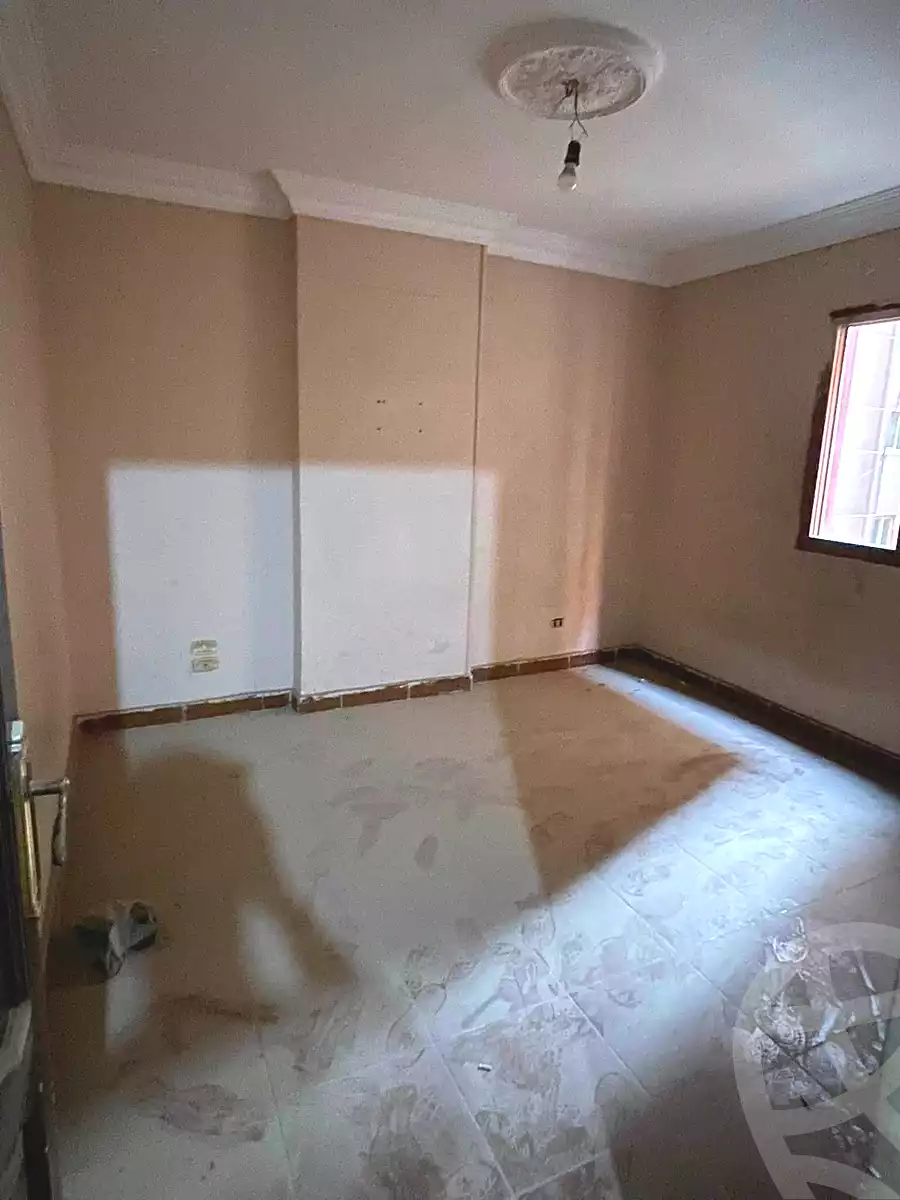 https://aqarmap.com.eg/ar/listing/7091393-for-sale-cairo-el-haram-el-maryotya-el-ikhlas-st