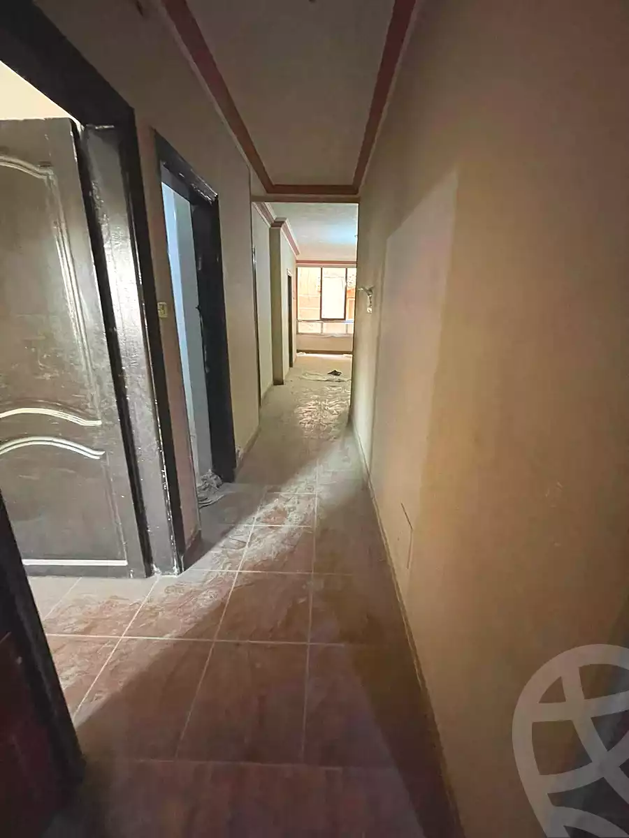 https://aqarmap.com.eg/ar/listing/7091393-for-sale-cairo-el-haram-el-maryotya-el-ikhlas-st