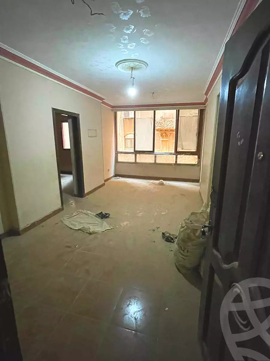 https://aqarmap.com.eg/ar/listing/7091393-for-sale-cairo-el-haram-el-maryotya-el-ikhlas-st