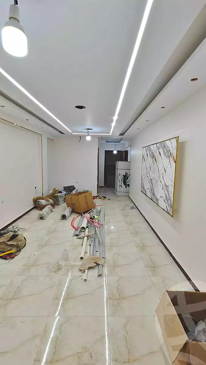 https://aqarmap.com.eg/ar/listing/7092051-for-sale-cairo-helwan