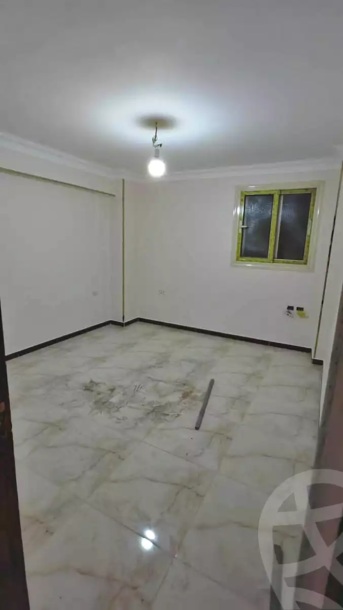 https://aqarmap.com.eg/ar/listing/7092051-for-sale-cairo-helwan