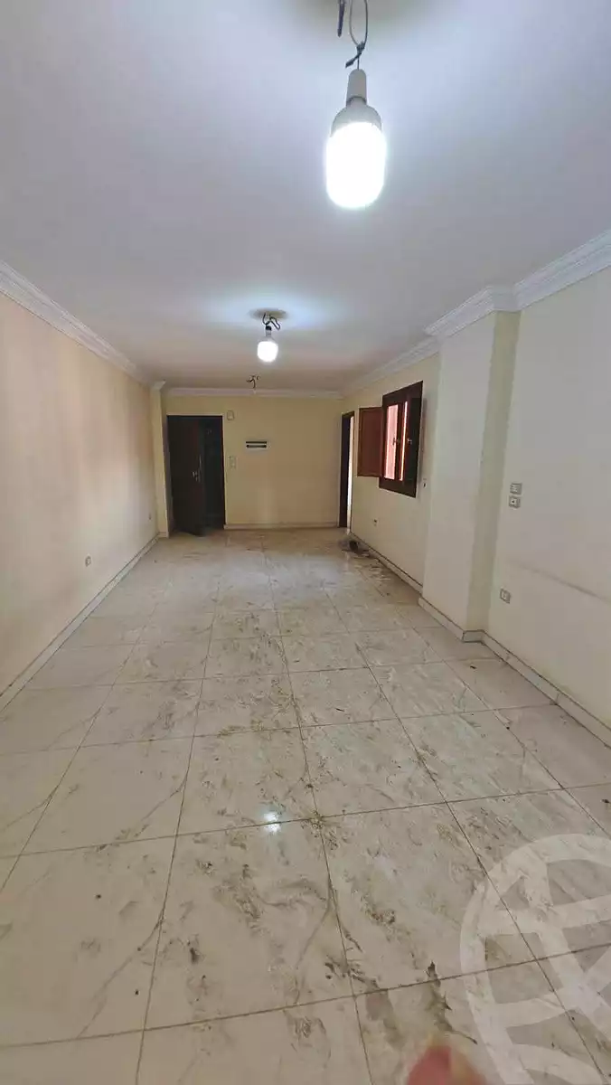 https://aqarmap.com.eg/ar/listing/7092060-for-rent-cairo-helwan-helwan-el-sharkeya-thabit-basha-st