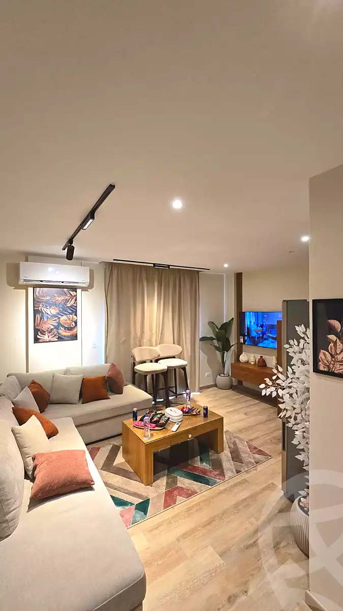 https://aqarmap.com.eg/ar/listing/7092058-for-rent-cairo-new-cairo-madinaty-eleventh-zone-buildings-madinaty-b-11
