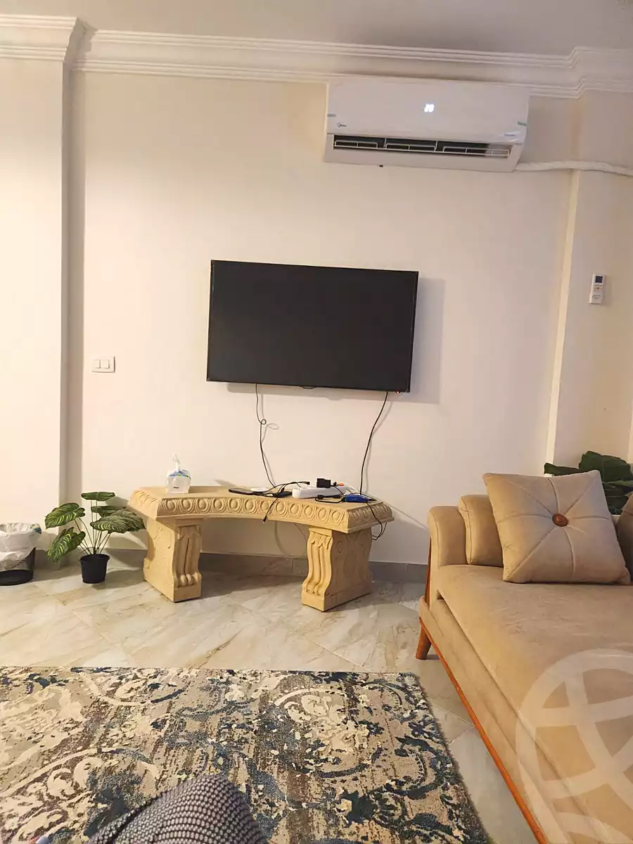 شاليه بغرفتي نوم في مرسيليا بيتش ٤، صورة ٤ من ١٣
